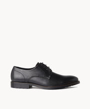Mcmorris Leather Dress Shoe - Dress | Mens Shoes - Merchant 1948