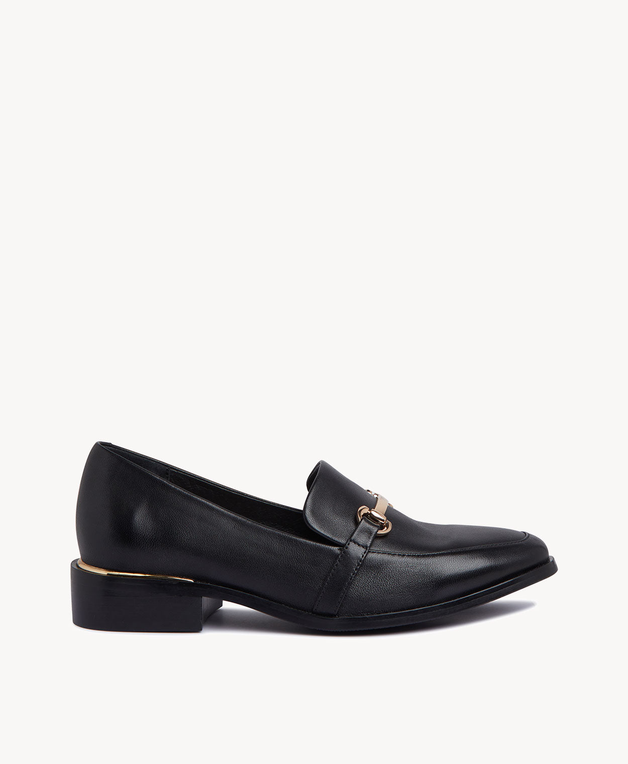 Thelma Loafer - Flats Dress | Womens Shoes - Merchant 1948