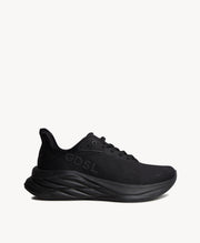 Women's Motion Sneaker - Sneaker | Womens Shoes - Merchant 1948