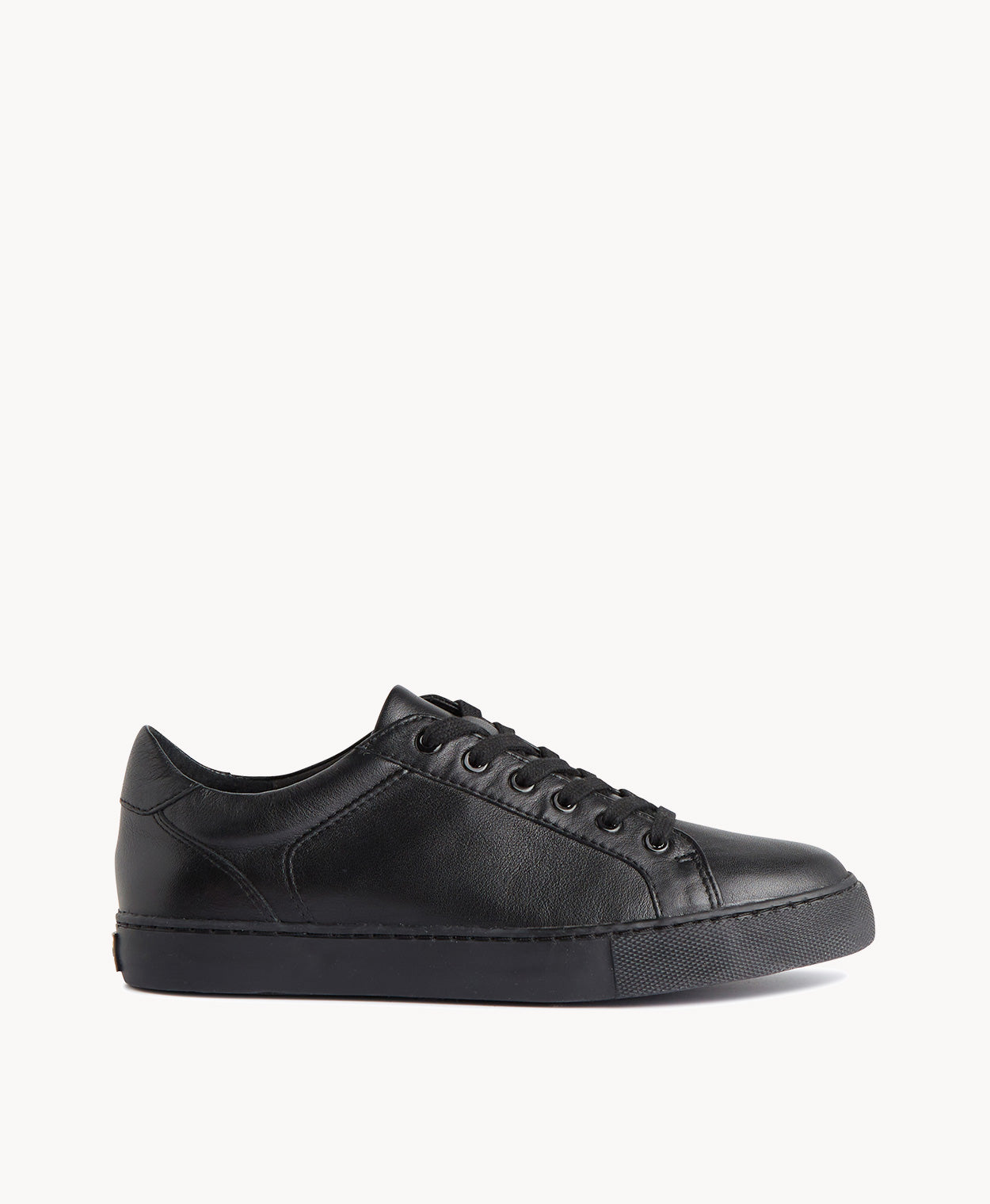 Imogen Sneaker - Sneaker | Womens Shoes - Merchant 1948