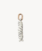 Lace Charm - Gift - Merchant 1948