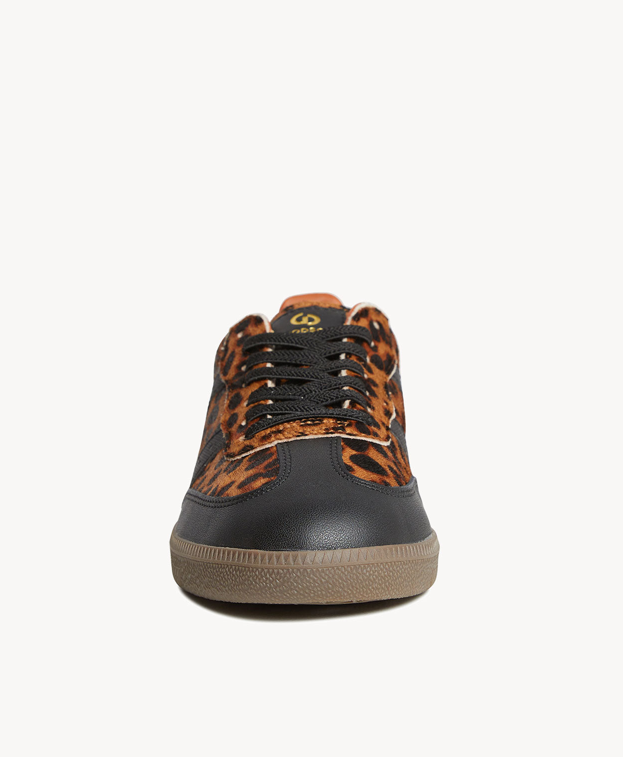 Parallel Sneaker - Sneaker | Womens Shoes - Merchant 1948