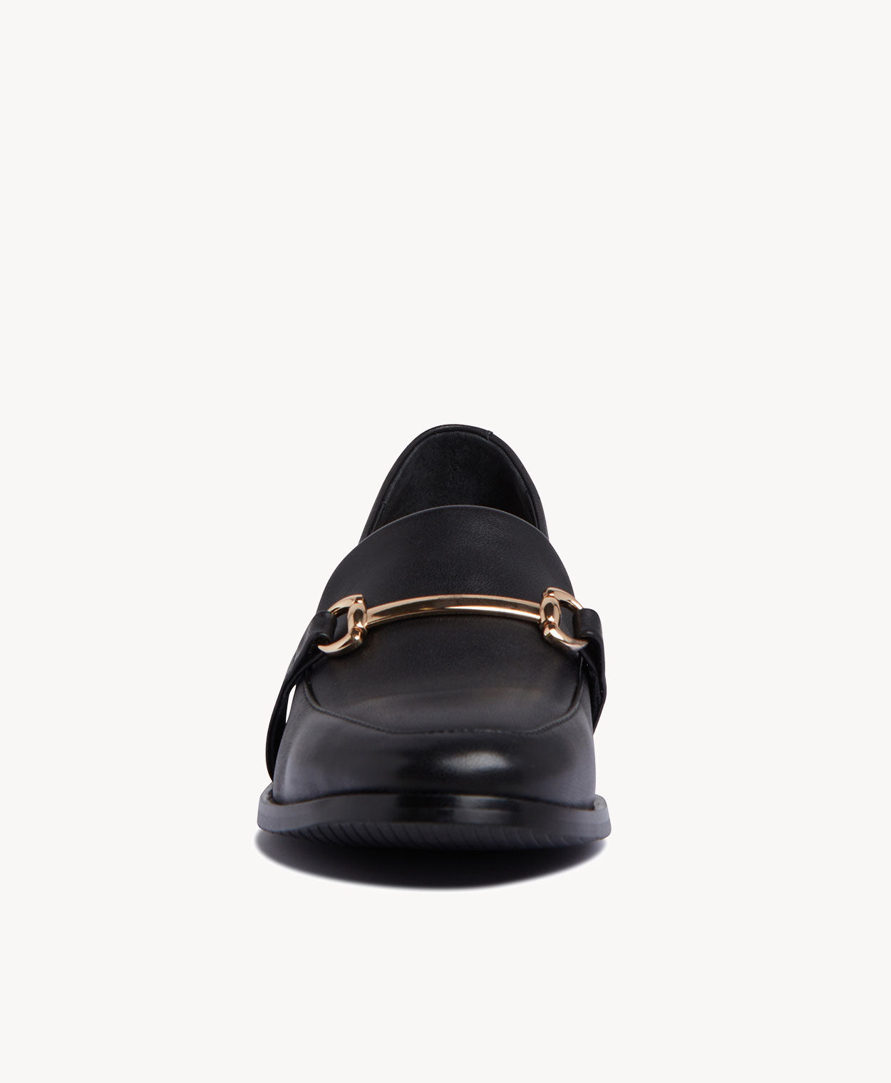 Thelma Loafer - Flats Dress | Womens Shoes - Merchant 1948