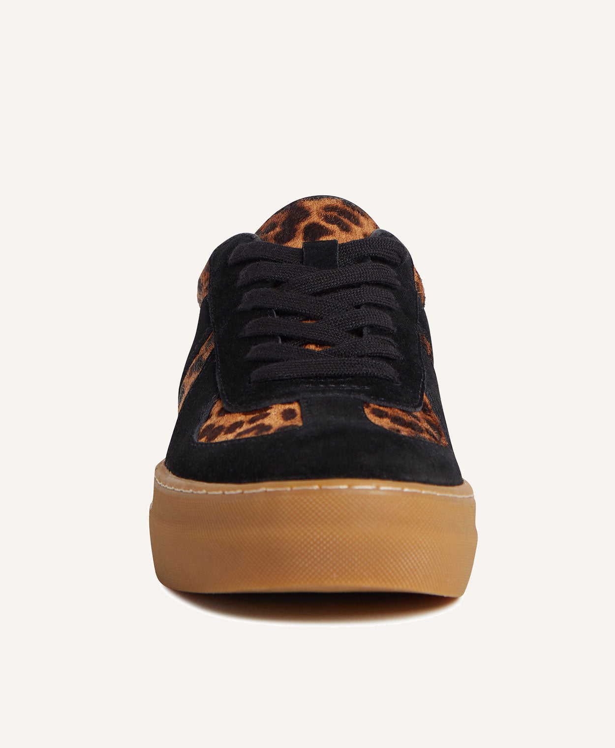 Val Sneaker - - Merchant 1948