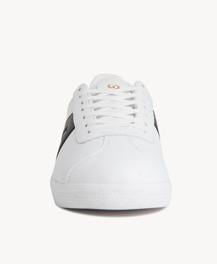Convergence Sneaker - Sneaker | Womens Shoes - Merchant 1948