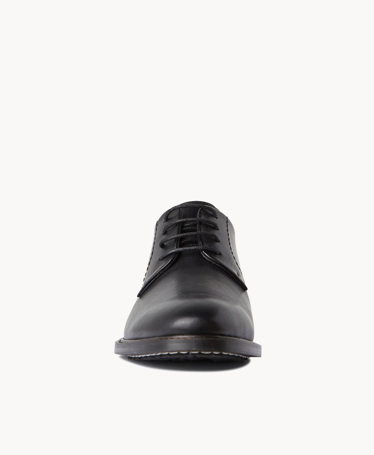 Mcmorris Leather Dress Shoe - Dress | Mens Shoes - Merchant 1948