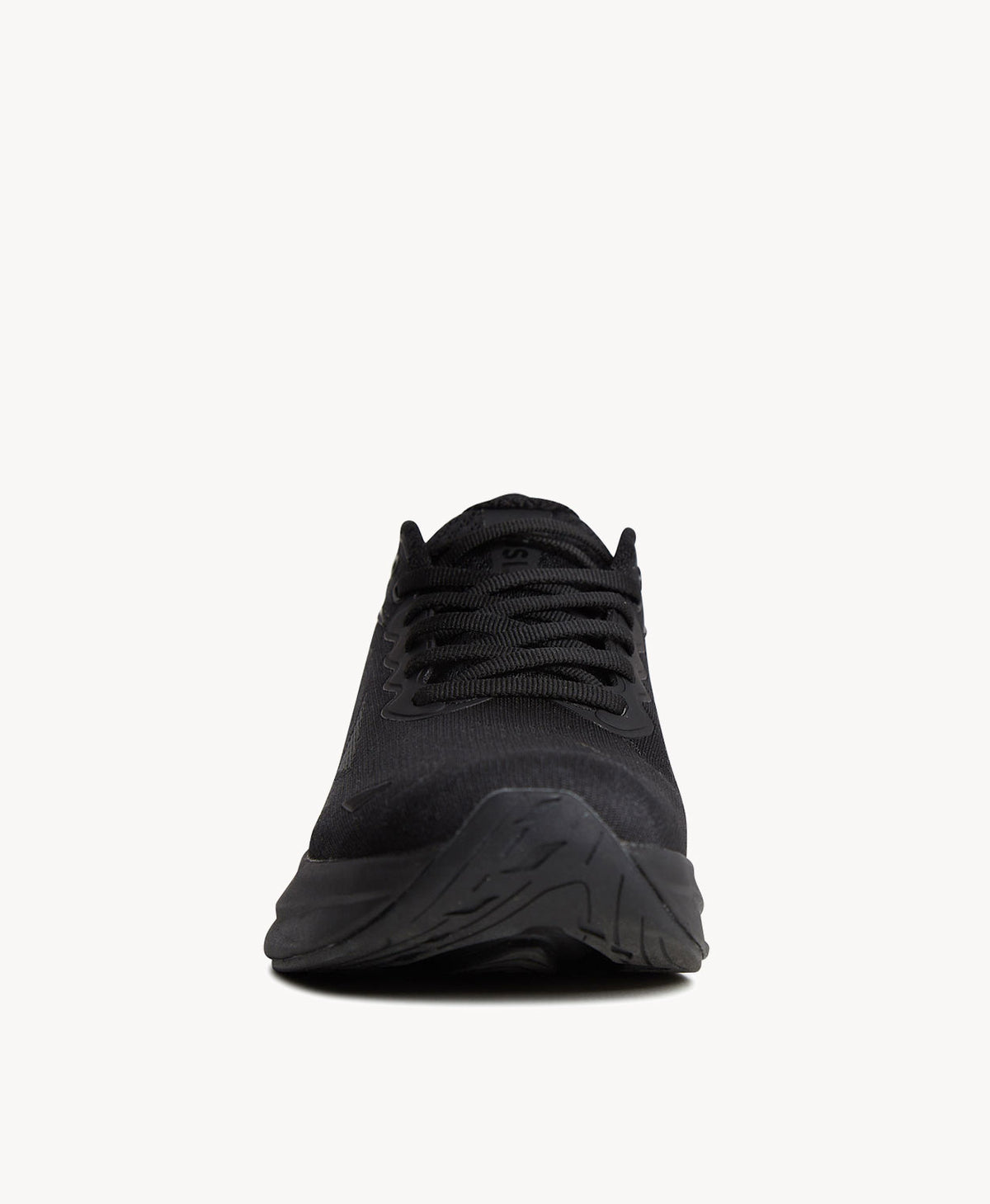Women's Motion Sneaker - Sneaker | Womens Shoes - Merchant 1948