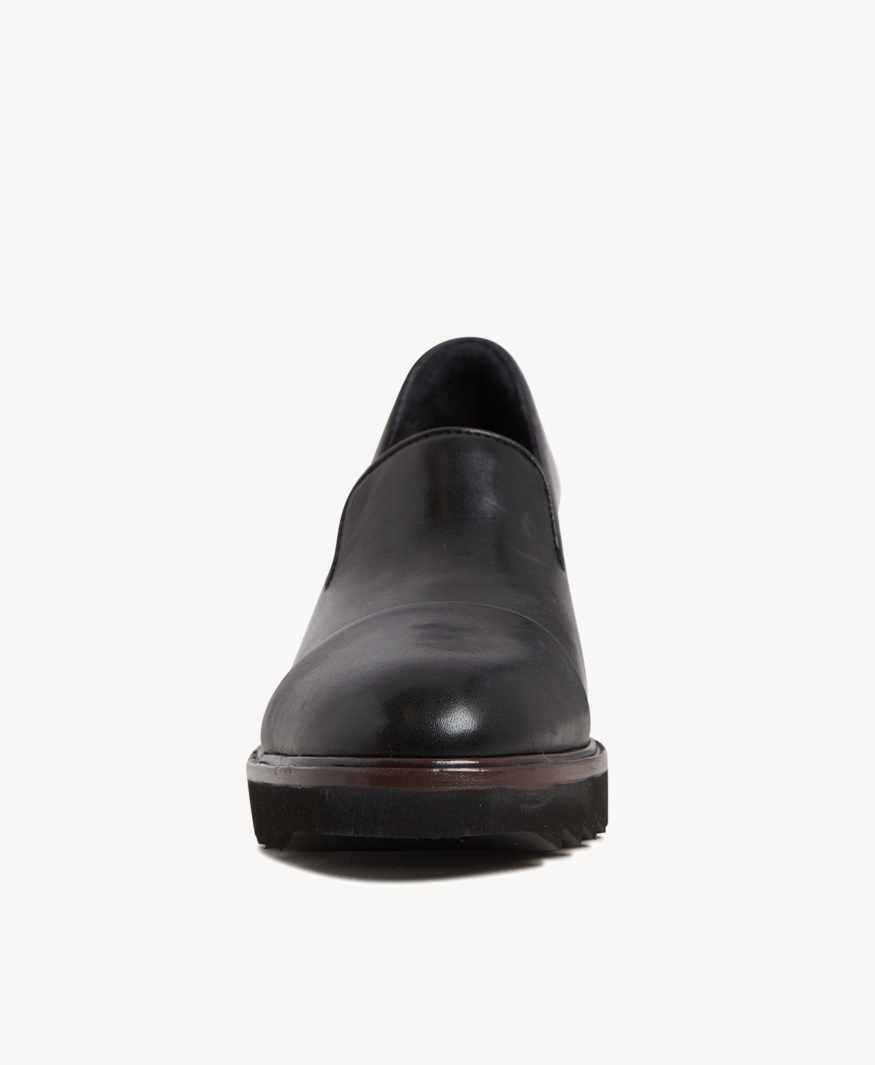 Hallie Loafer - Flats Dress | Womens Shoes - Merchant 1948