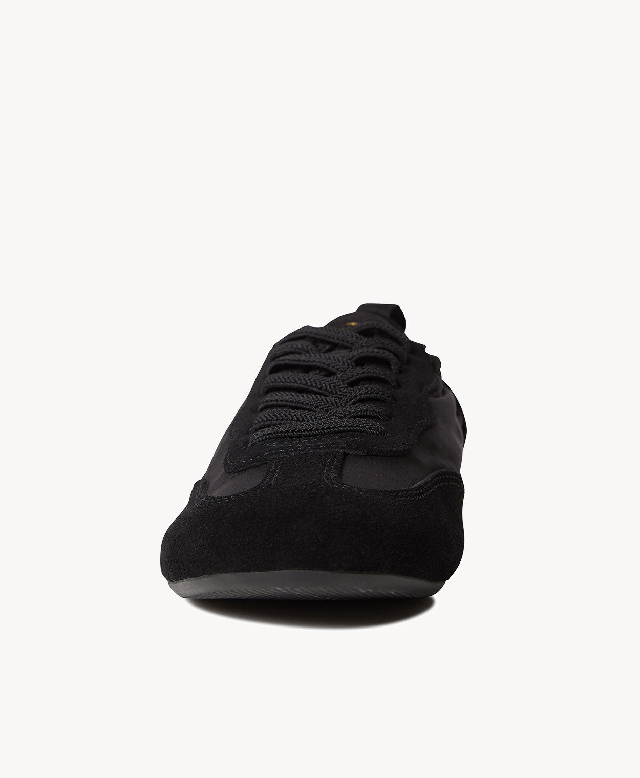 Men's Align Sneaker - - Merchant 1948