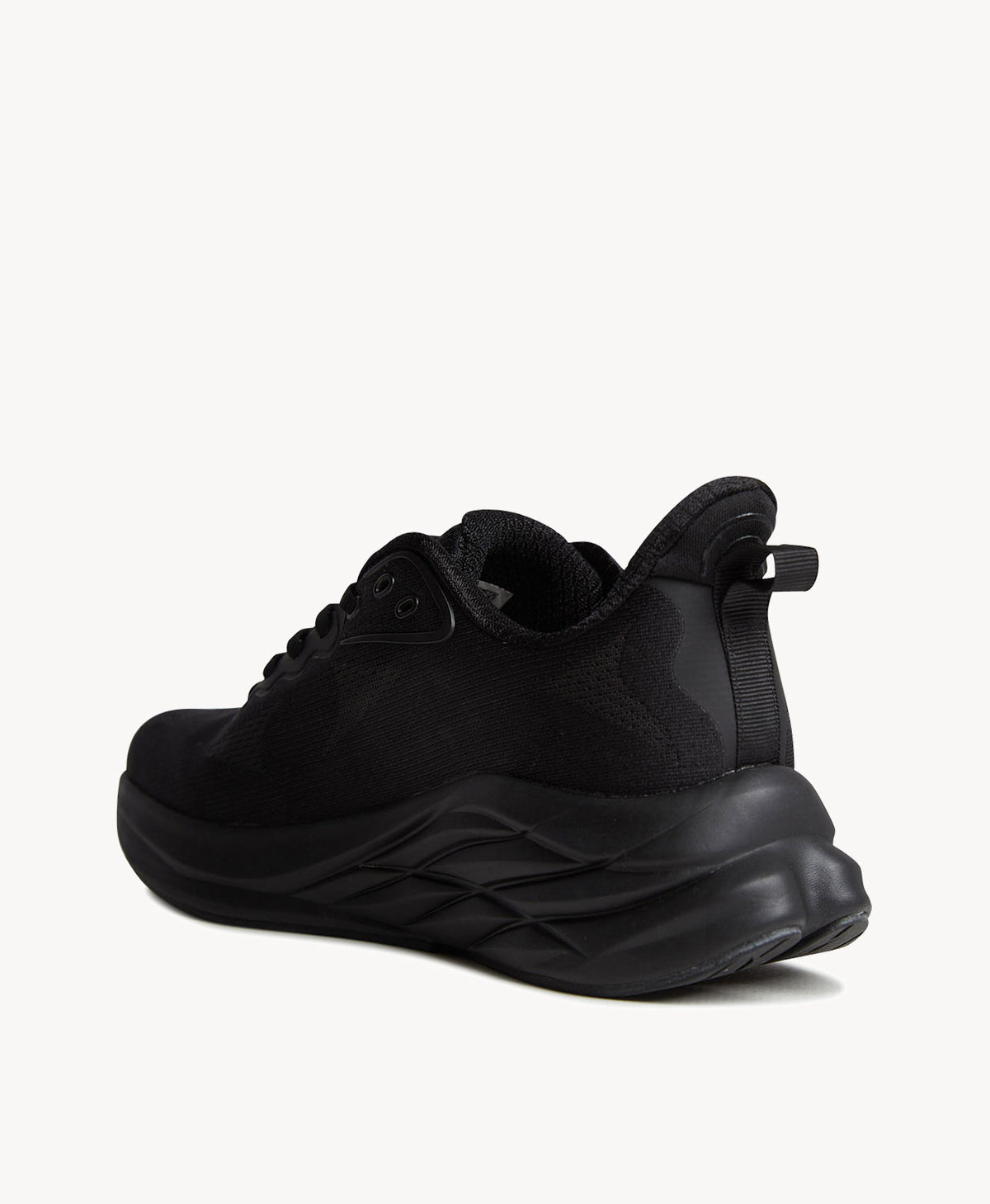 Women's Motion Sneaker - Sneaker | Womens Shoes - Merchant 1948