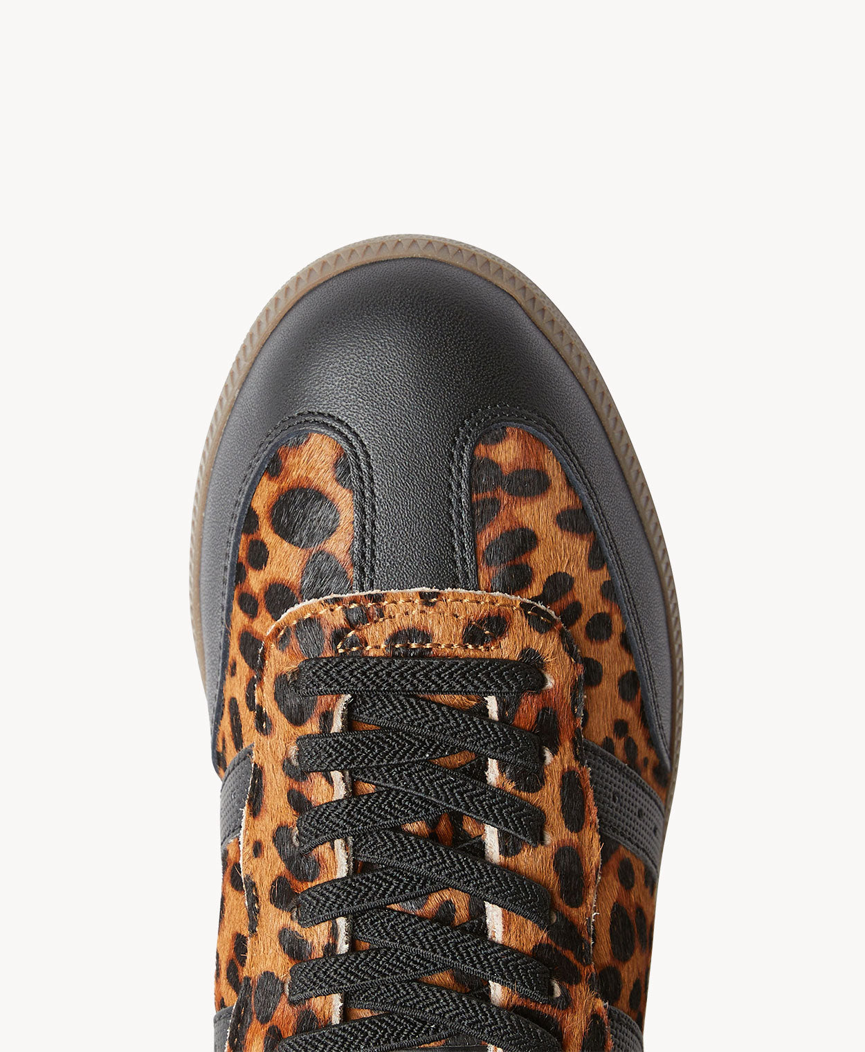 Parallel Sneaker - Sneaker | Womens Shoes - Merchant 1948