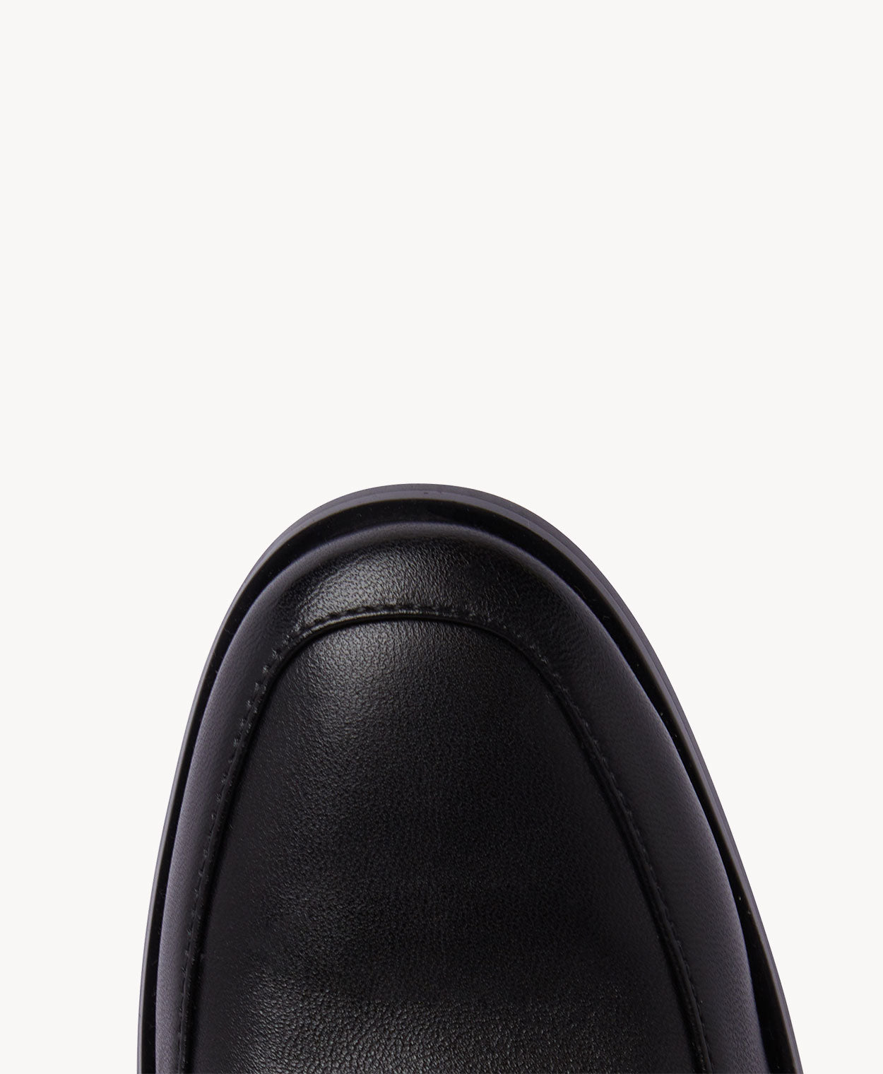 Thelma Loafer - Flats Dress | Womens Shoes - Merchant 1948