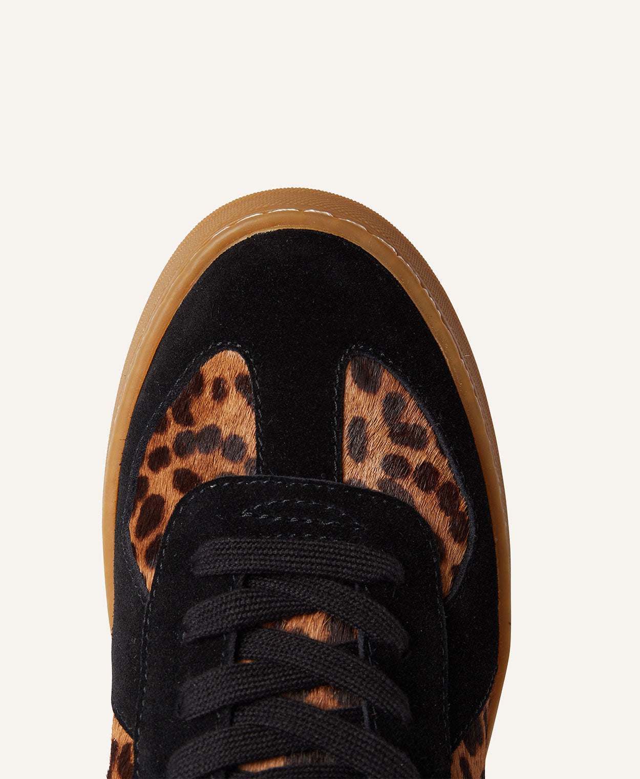 Val Sneaker - - Merchant 1948