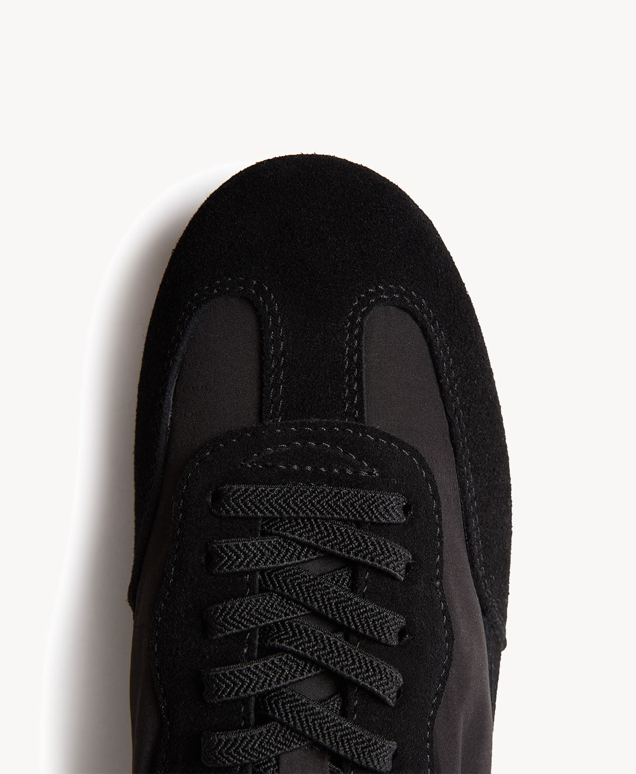 Men's Align Sneaker - - Merchant 1948