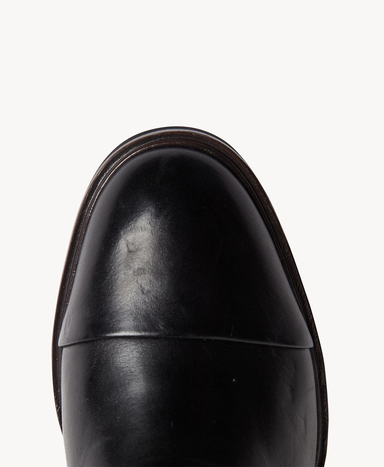 Hallie Loafer - Flats Dress | Womens Shoes - Merchant 1948