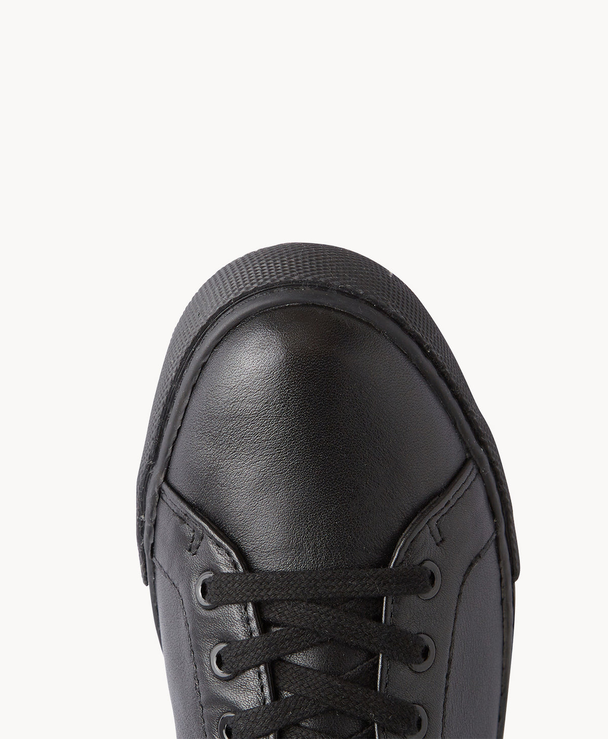 Imogen Sneaker - Sneaker | Womens Shoes - Merchant 1948