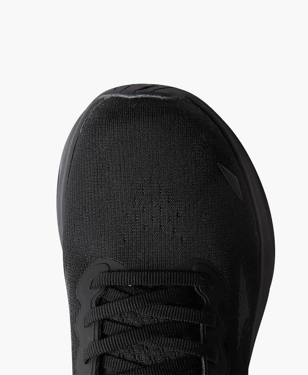 Women's Motion Sneaker - Sneaker | Womens Shoes - Merchant 1948