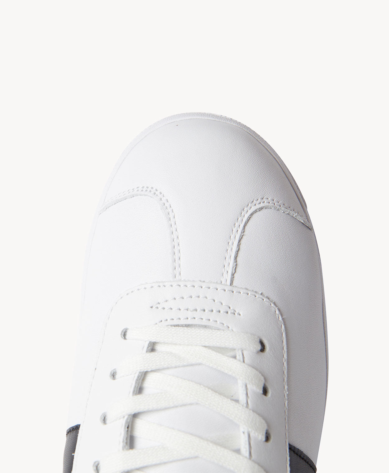 Men's Convergence Sneaker - - Merchant 1948