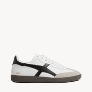 Crossroads Sneaker - Sneaker | Womens Shoes - Merchant 1948