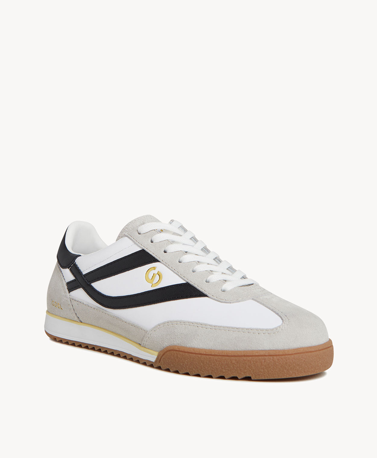 Junction Sneaker - Sneaker | Womens Shoes - Merchant 1948