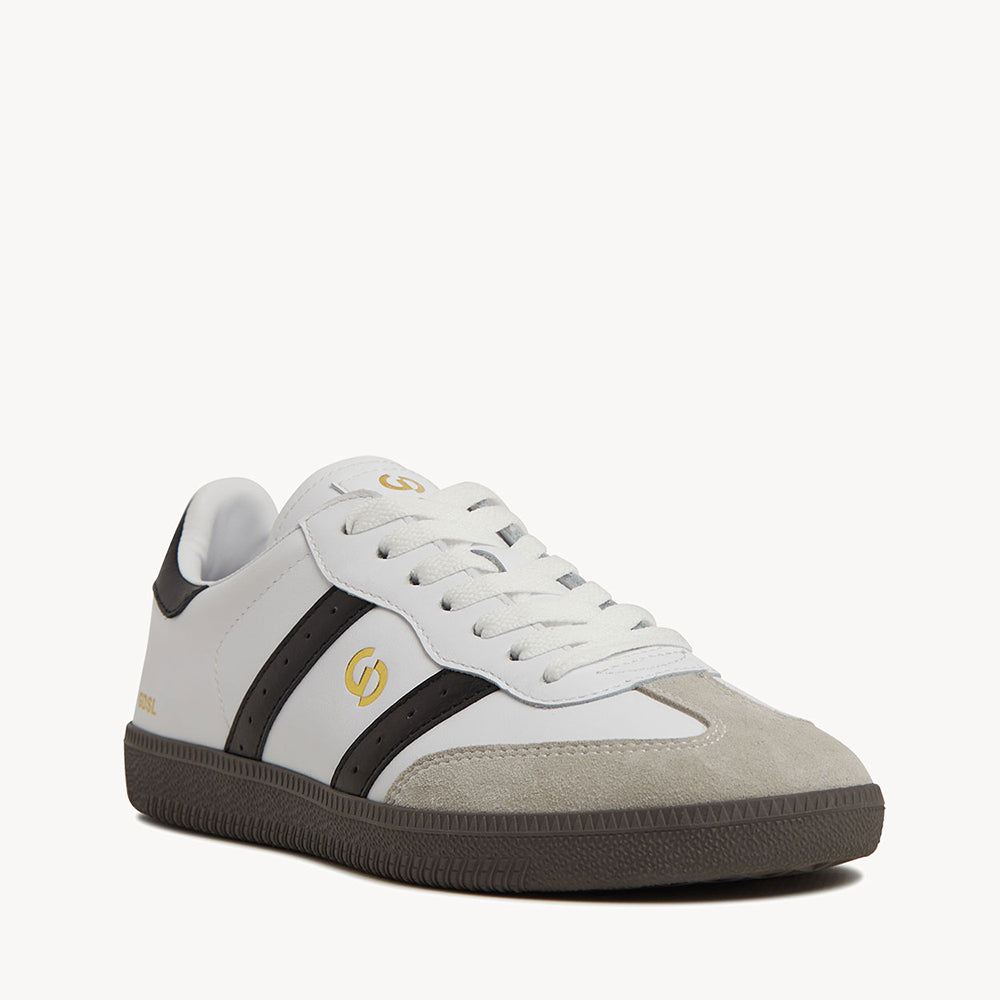 Men's Parallel Sneaker - Sneaker | Mens Shoes - Merchant 1948