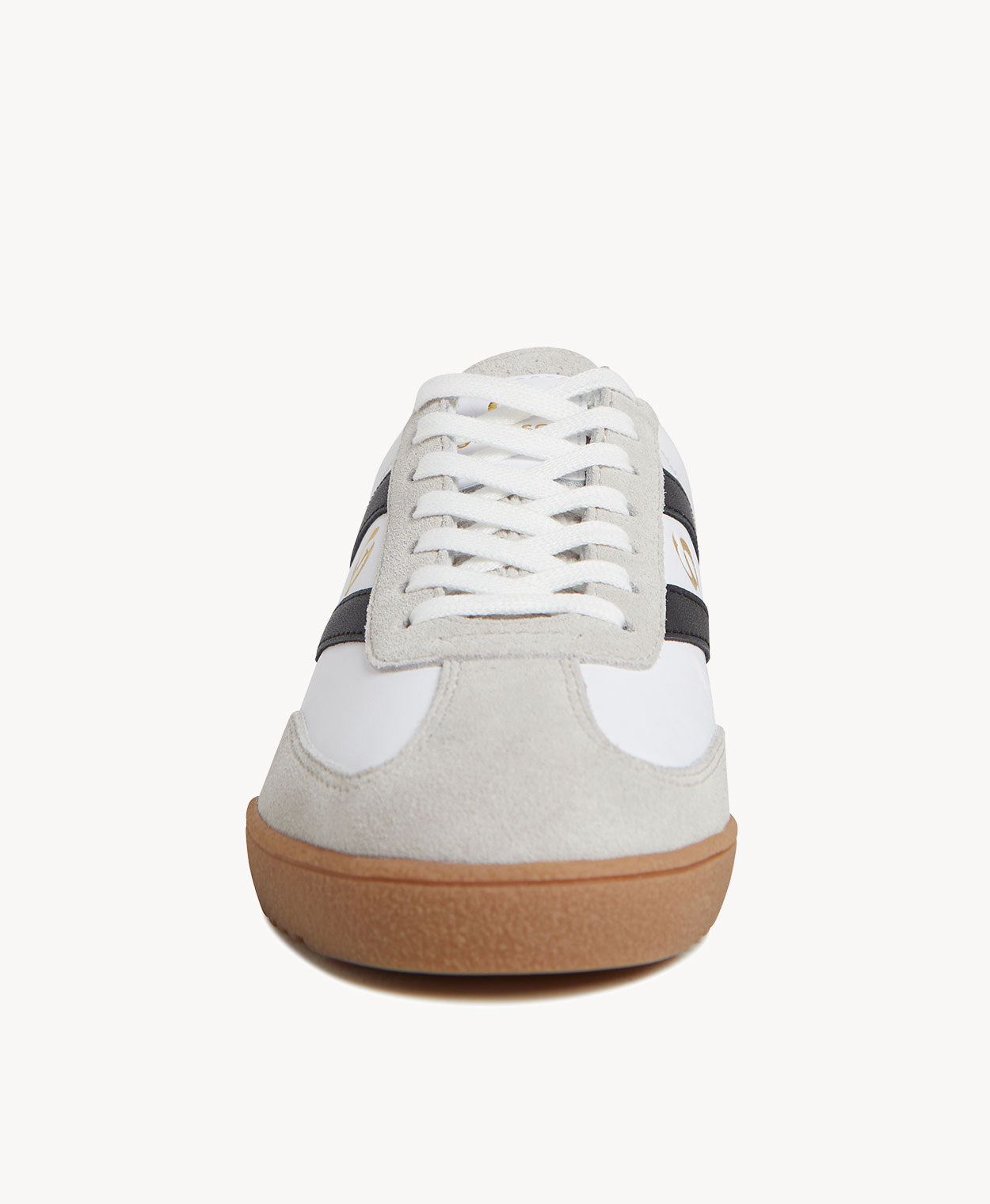 Junction Sneaker - Sneaker | Womens Shoes - Merchant 1948