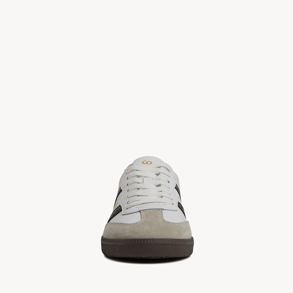 Men's Parallel Sneaker - Sneaker | Mens Shoes - Merchant 1948