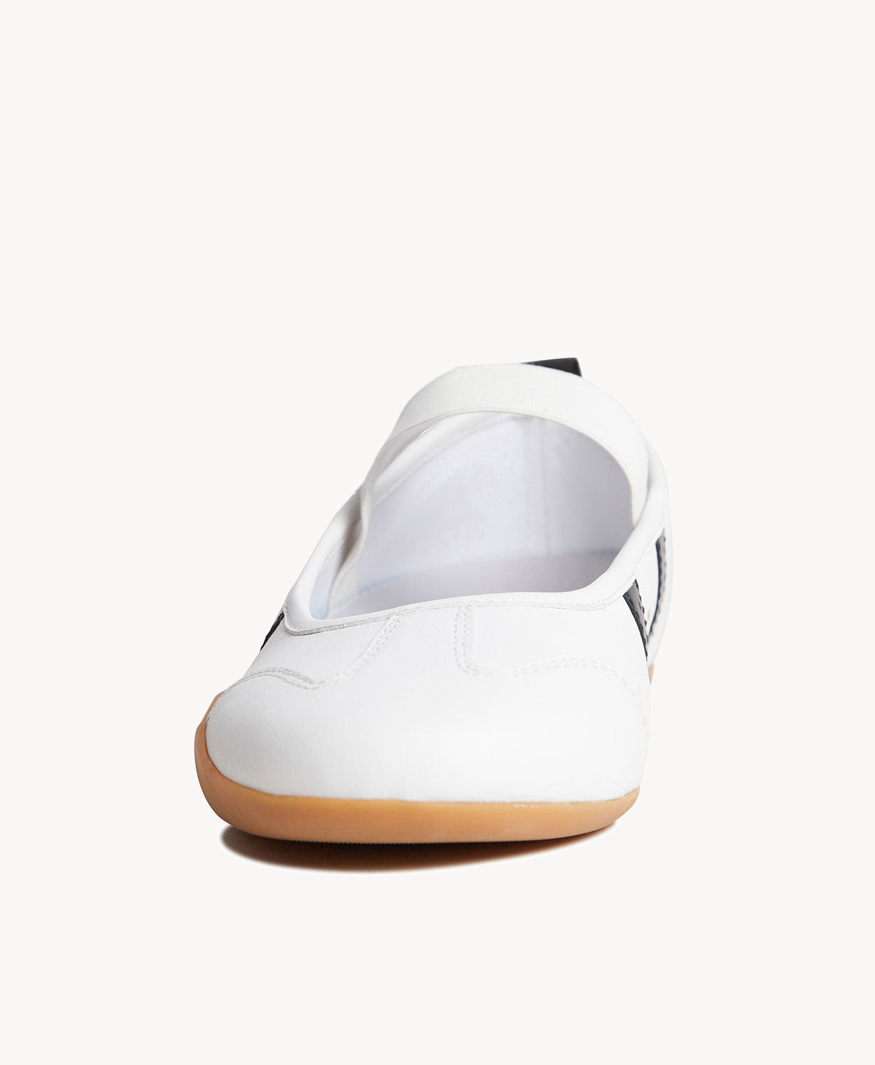 Aria Sneaker - Sneaker | Womens Shoes - Merchant 1948