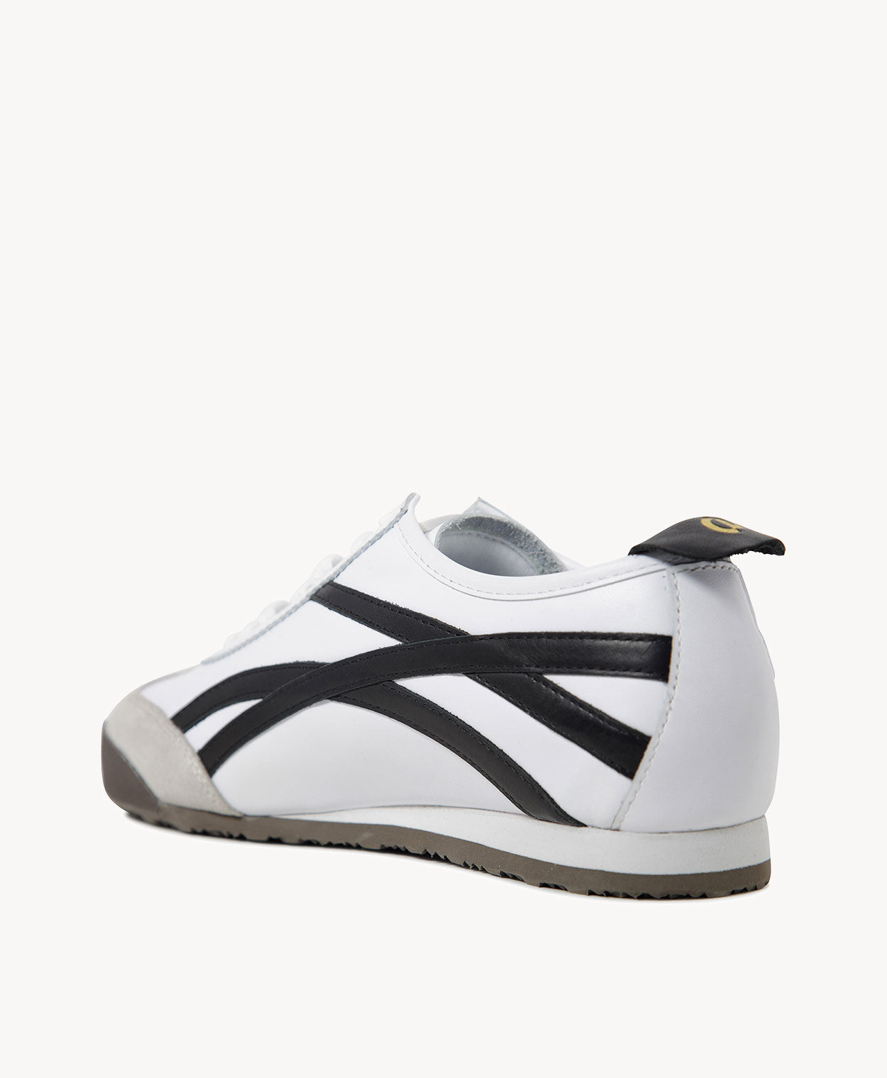 Connection Sneaker - Sneaker | Womens Shoes - Merchant 1948