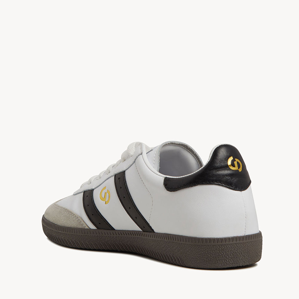 Men's Parallel Sneaker - Sneaker | Mens Shoes - Merchant 1948
