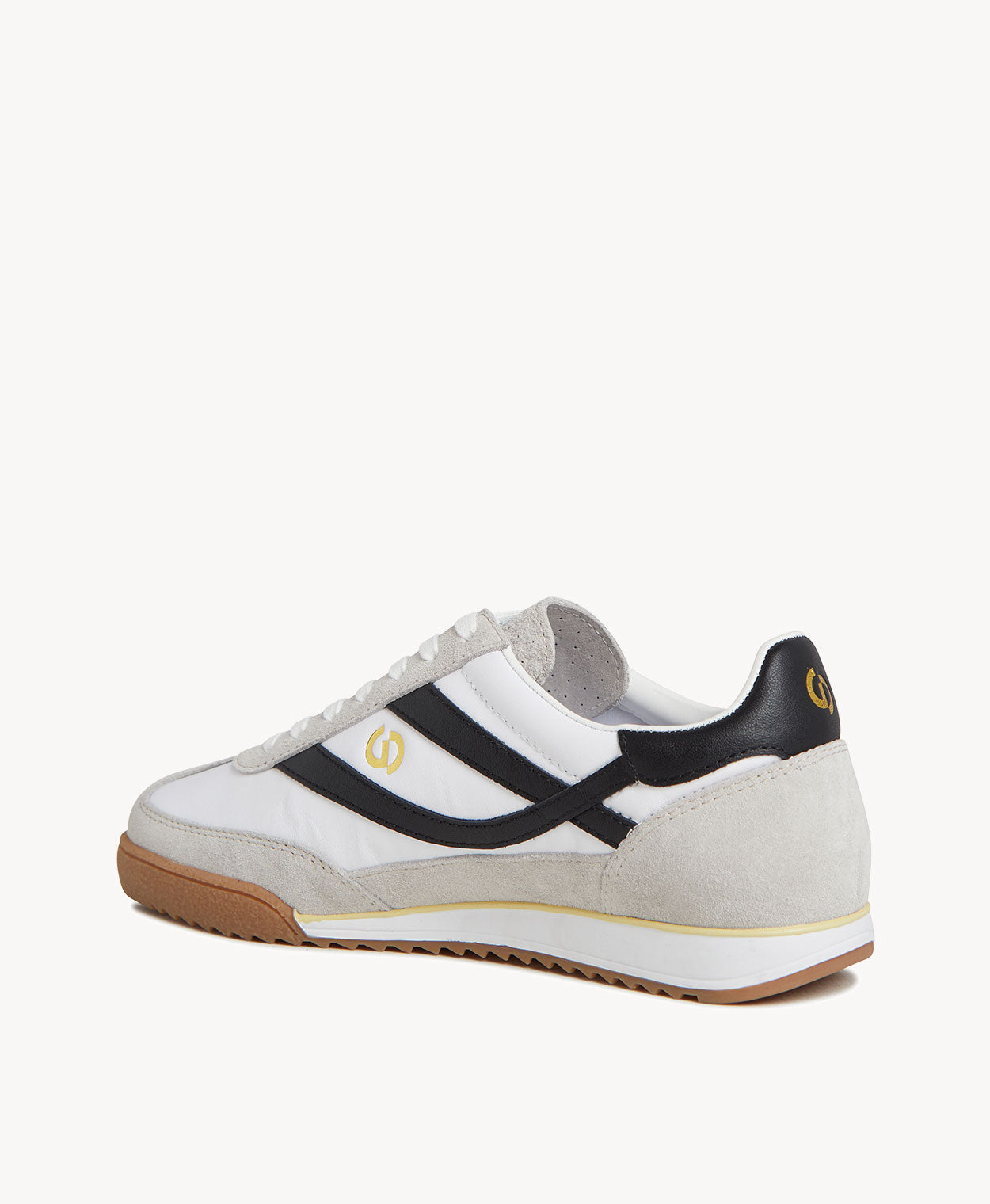 Junction Sneaker - Sneaker | Womens Shoes - Merchant 1948