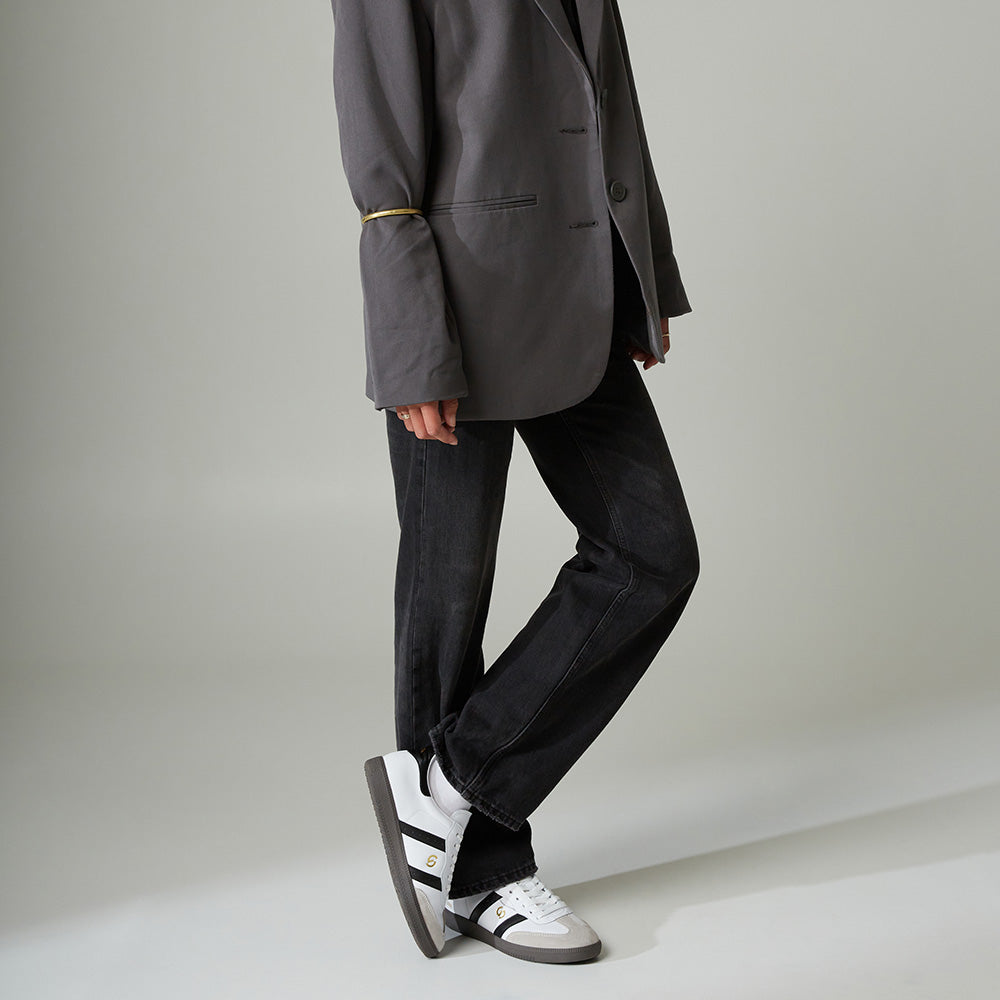 Parallel Sneaker - Sneaker | Womens Shoes - Merchant 1948