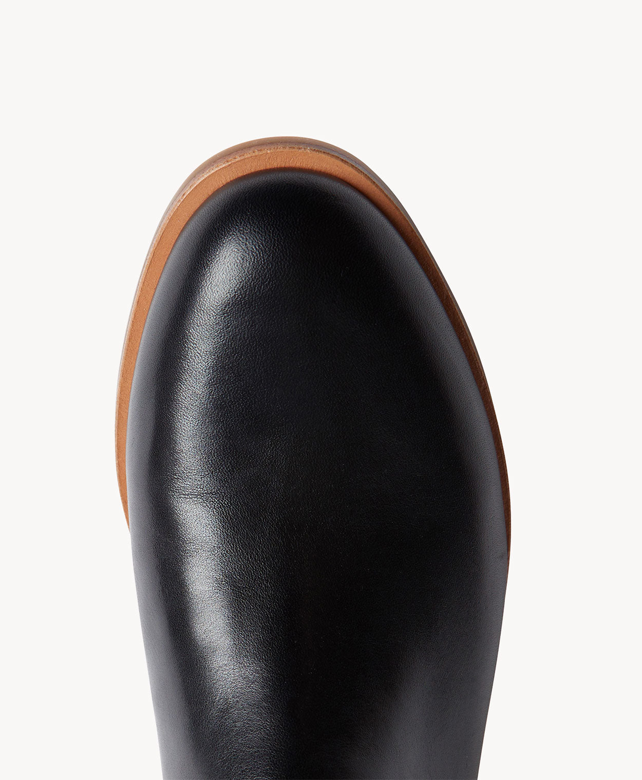 Polo Ankle Boot - Boots Ankle | Womens Shoes - Merchant 1948