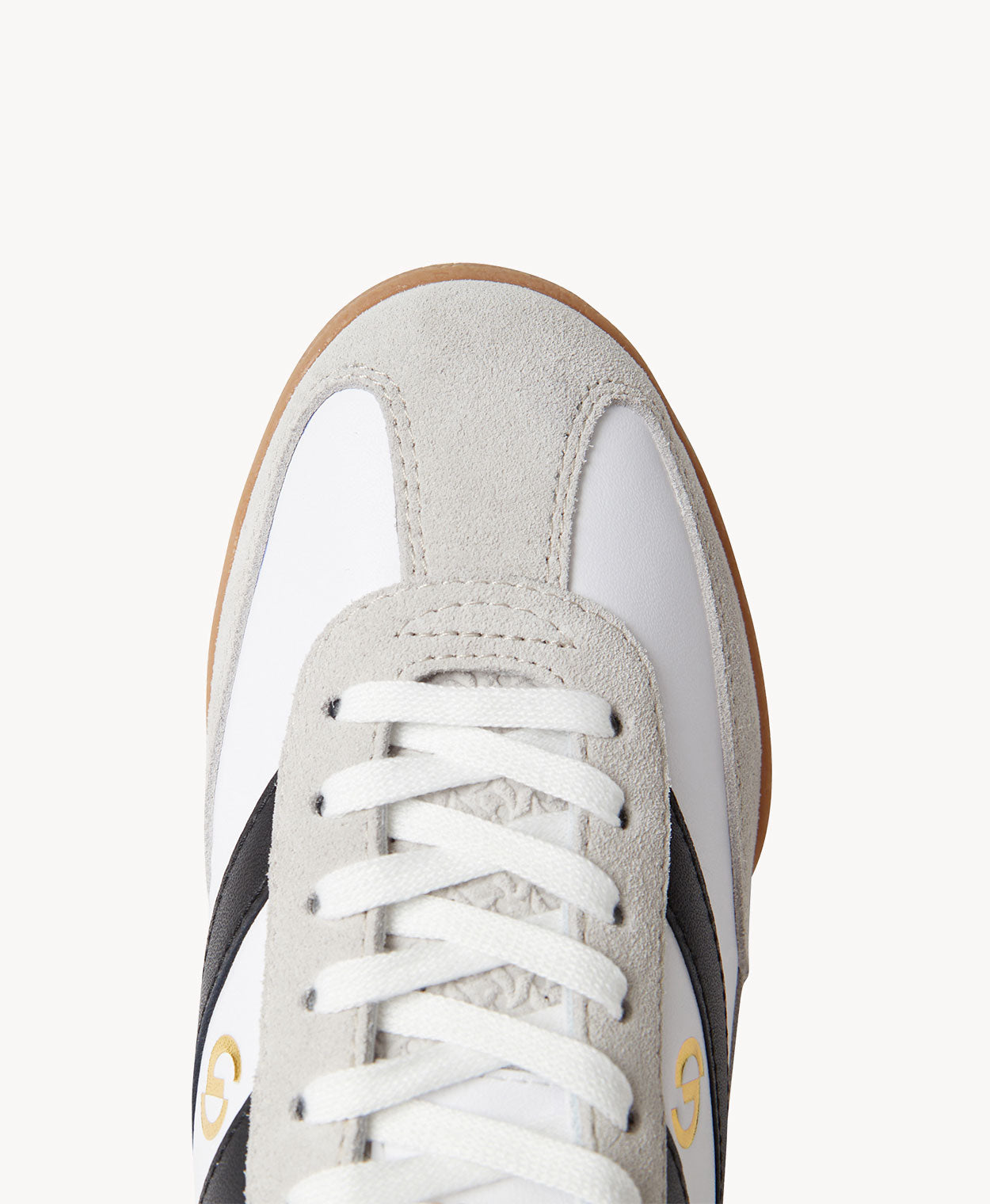 Junction Sneaker - Sneaker | Womens Shoes - Merchant 1948