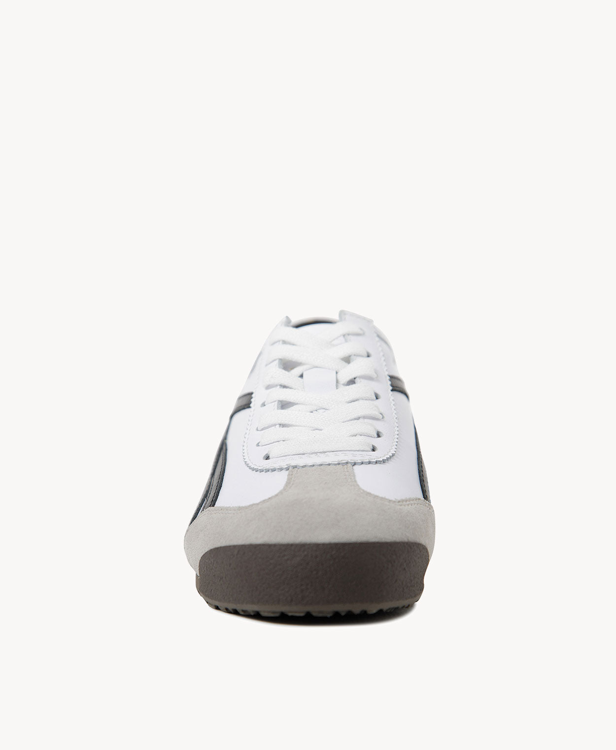 Connection Sneaker - Sneaker | Womens Shoes - Merchant 1948
