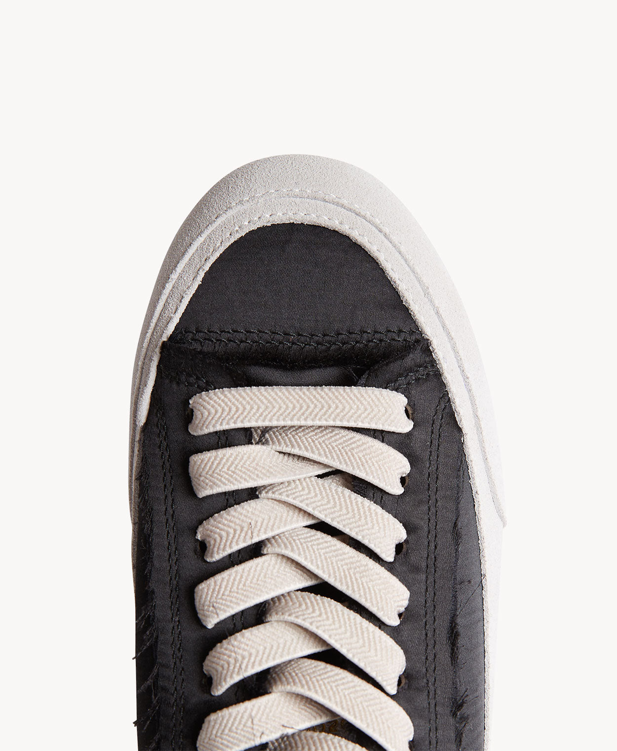 Analogue Sneaker - Sneaker | Womens Shoes - Merchant 1948