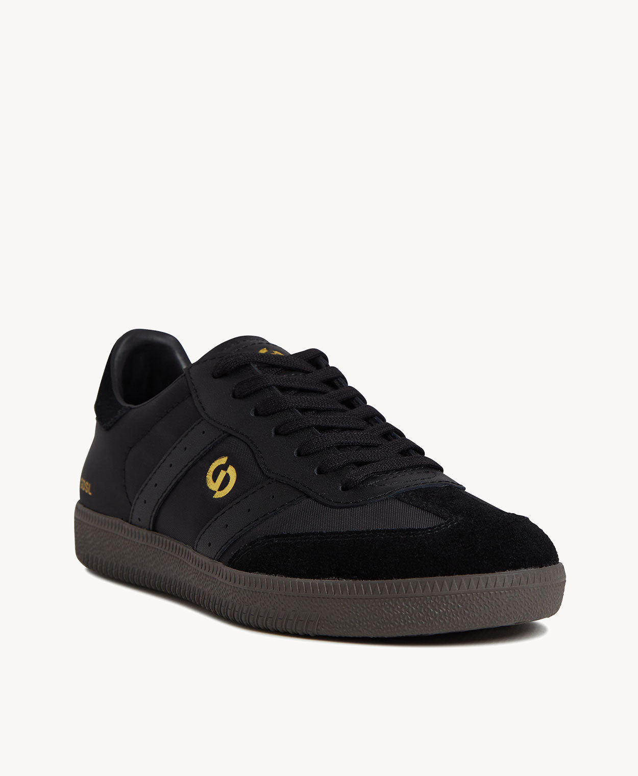 Parallel Sneaker - Sneaker | Womens Shoes - Merchant 1948