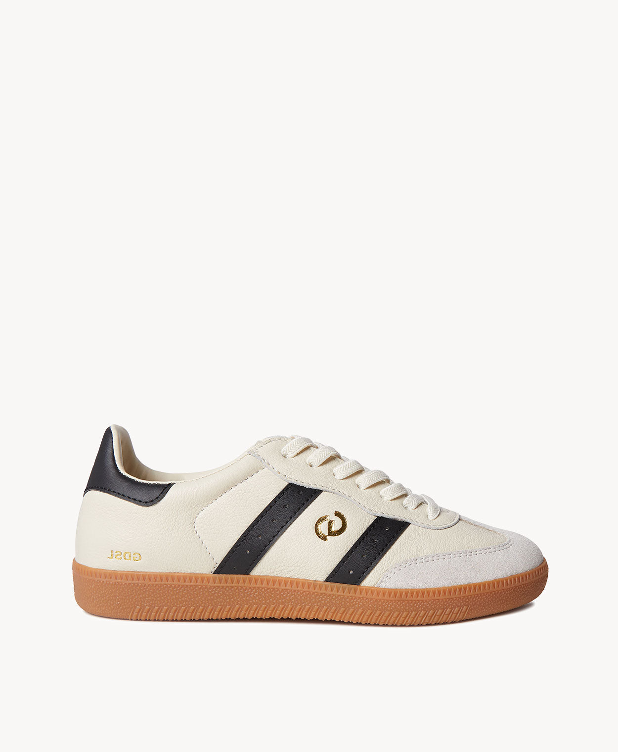 Parallel Sneaker - Sneaker | Womens Shoes - Merchant 1948