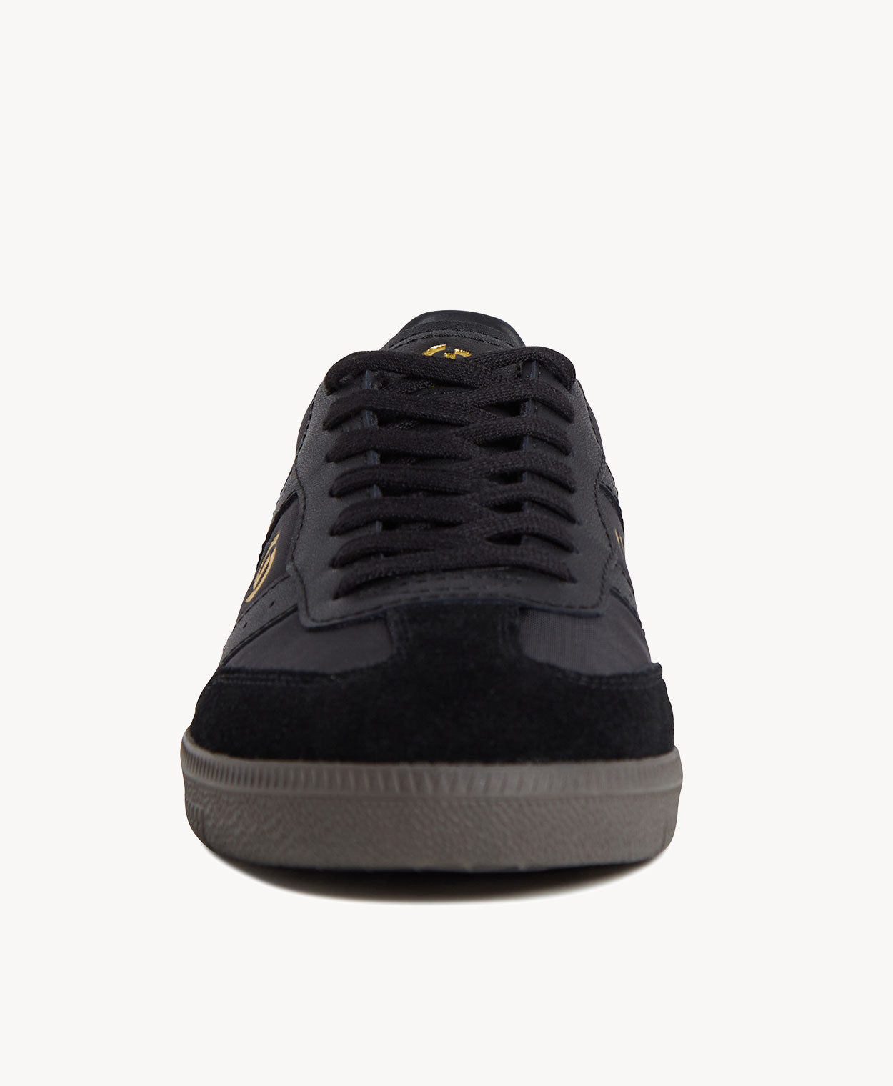 Parallel Sneaker - Sneaker | Womens Shoes - Merchant 1948