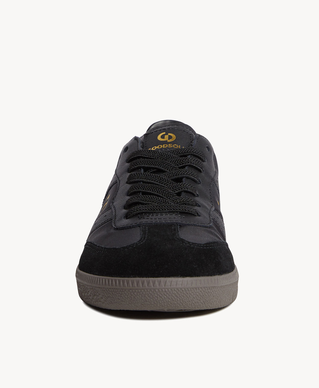 Men's Parallel Sneaker - - Merchant 1948