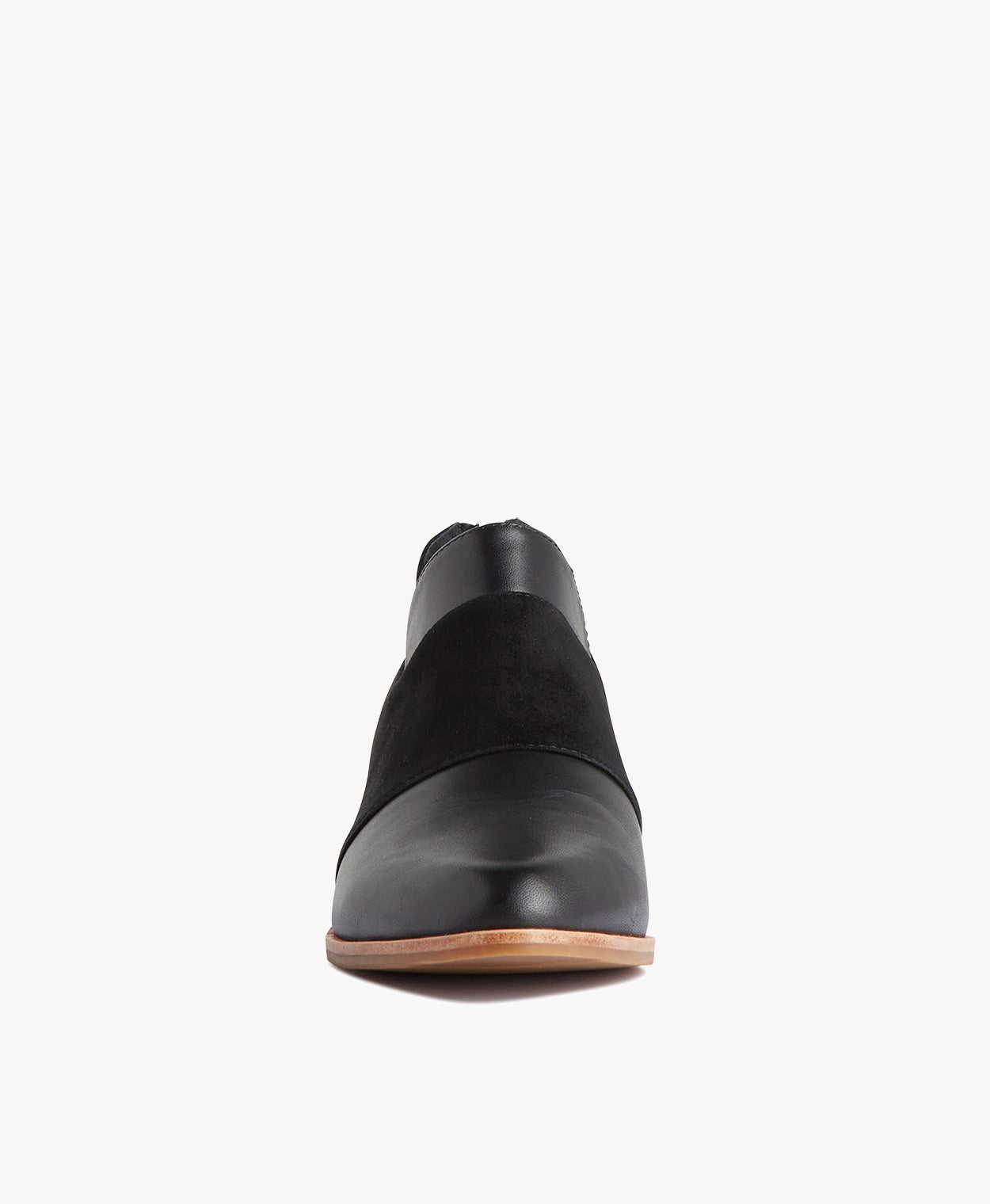 Alicia Flat - Flats Dress | Womens Shoes - Merchant 1948