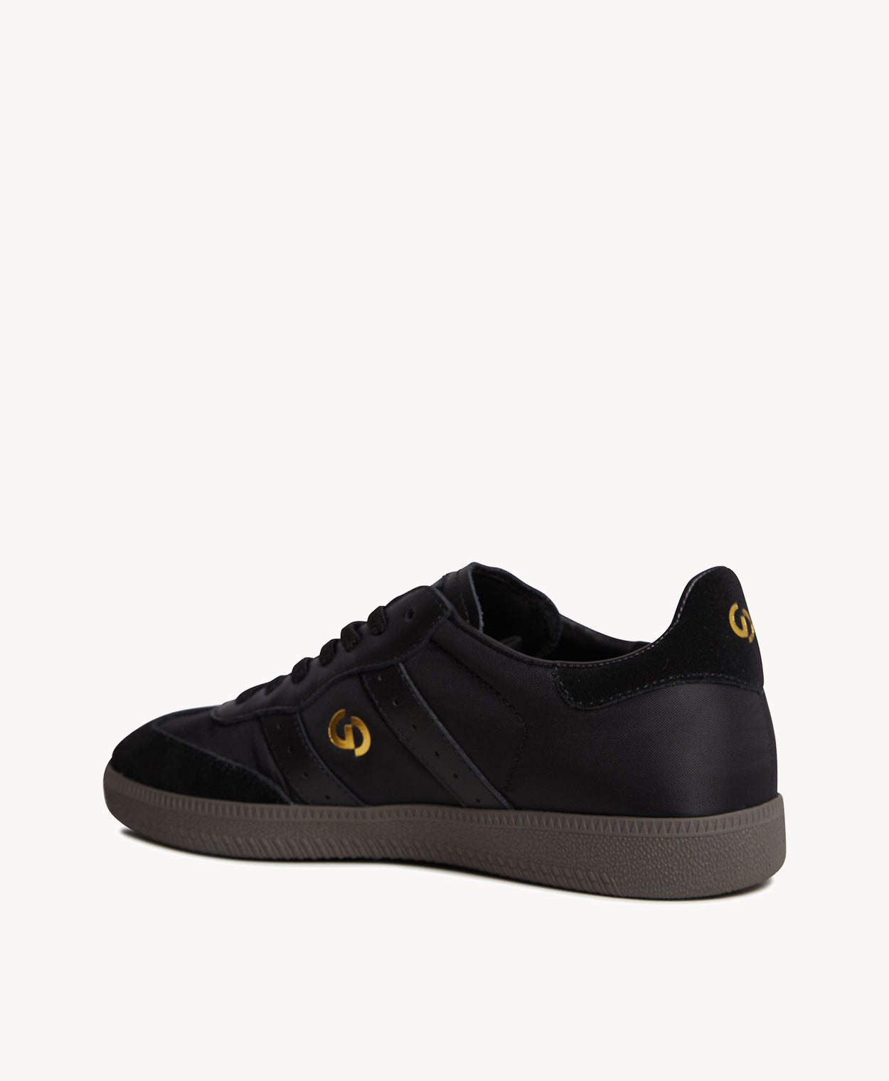 Men's Parallel Sneaker - - Merchant 1948