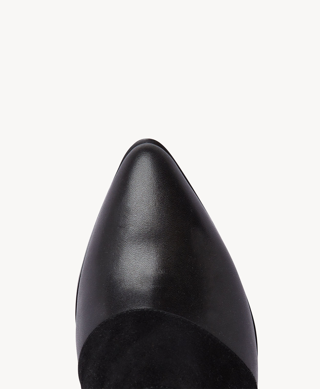 Santana Heel - Heels Mid | Womens Shoes - Merchant 1948