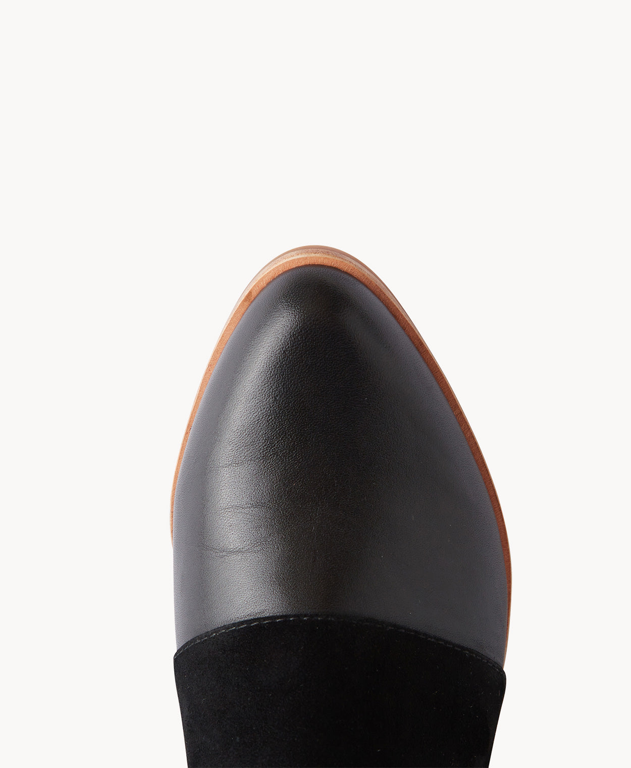 Alicia Flat - Flats Dress | Womens Shoes - Merchant 1948