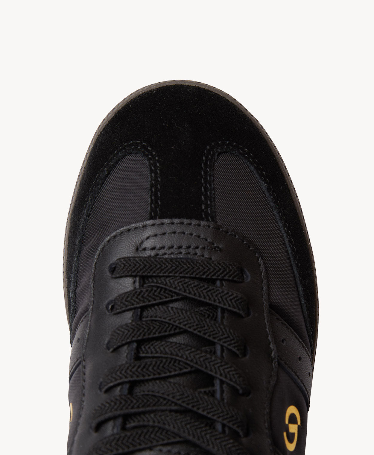 Men's Parallel Sneaker - - Merchant 1948