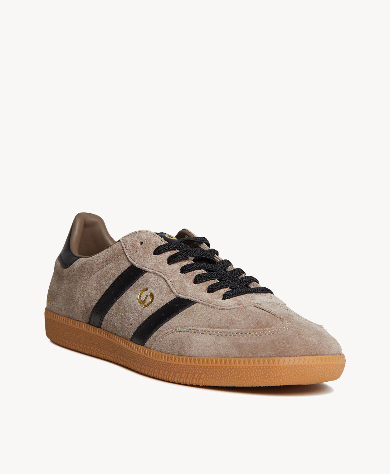 Men's Parallel Sneaker - - Merchant 1948