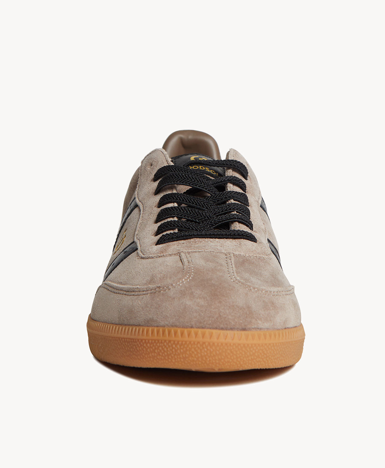 Men's Parallel Sneaker - - Merchant 1948