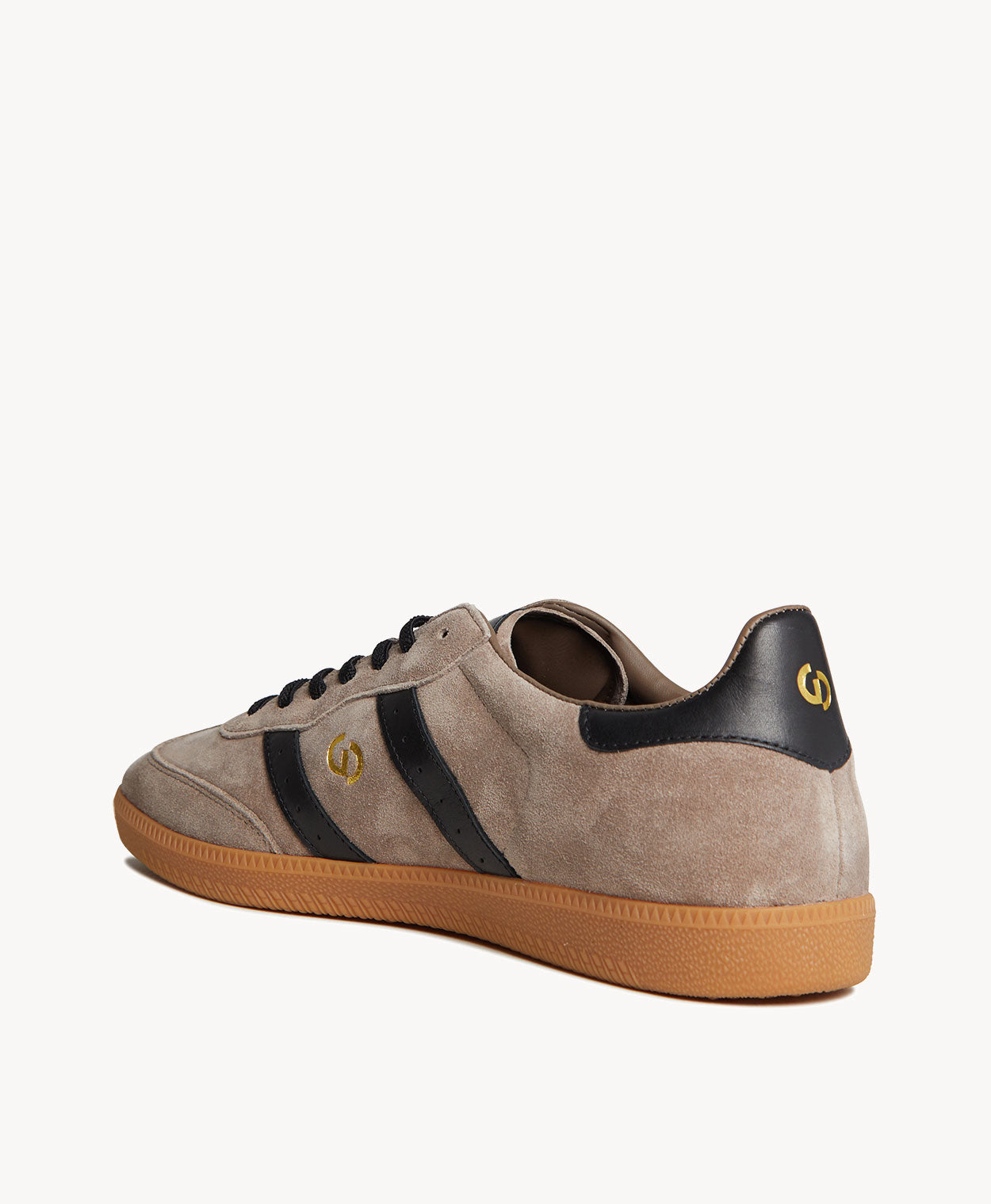 Men's Parallel Sneaker - - Merchant 1948