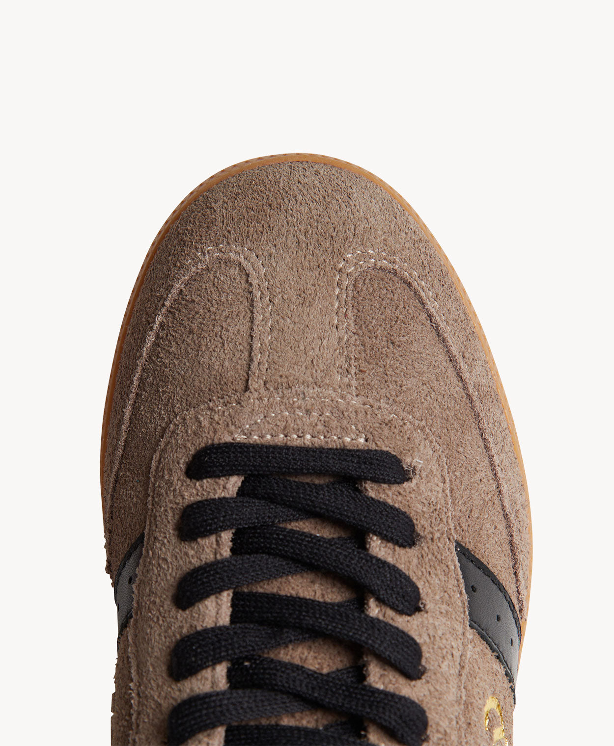 Parallel Sneaker - Sneaker | Womens Shoes - Merchant 1948