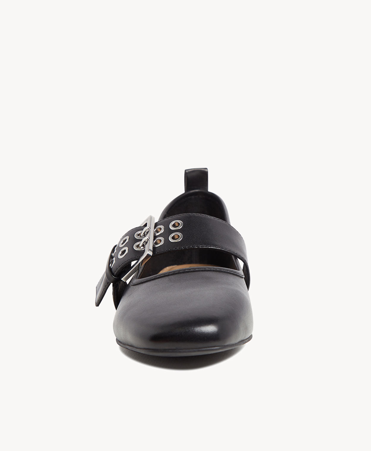 Blaire Ballet Flat - Flats Dress | Womens Shoes - Merchant 1948